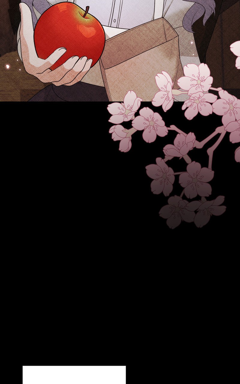 Read Angelic Lady vf Manga Online