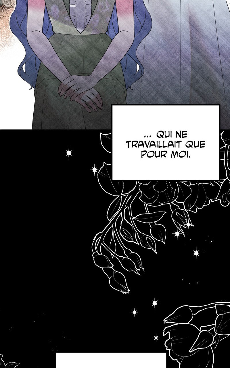 Read Angelic Lady vf Manga Online