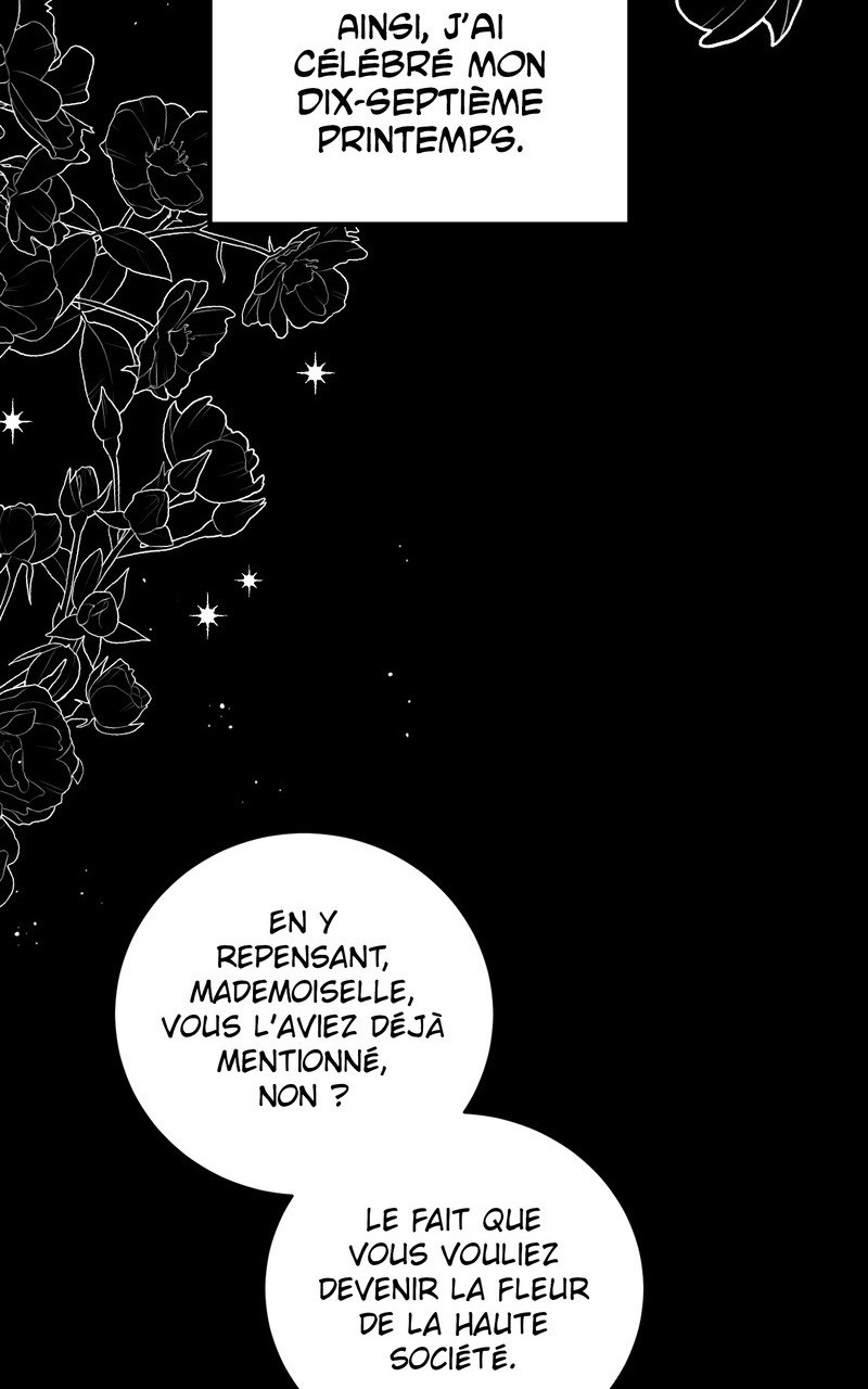 Read Angelic Lady vf Manga Online
