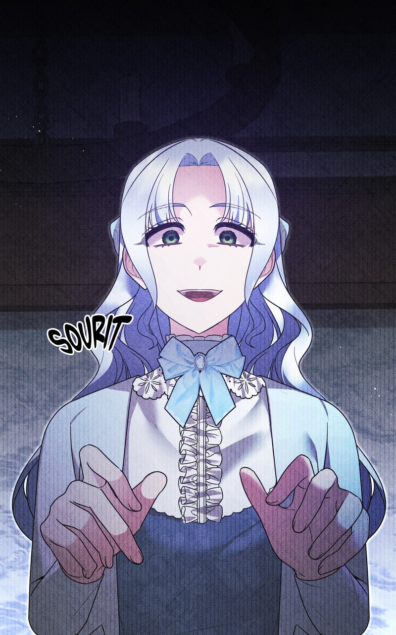 Read Angelic Lady vf Manga Online