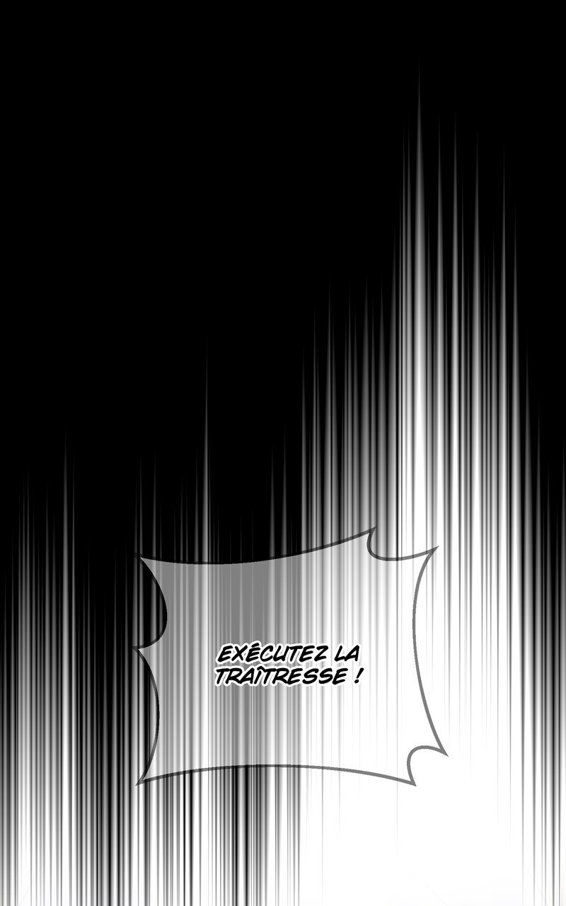 Read Angelic Lady vf Manga Online