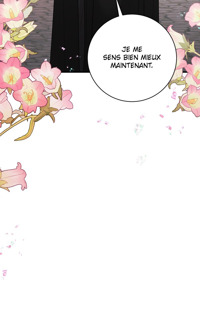 Read Angelic Lady vf Manga Online
