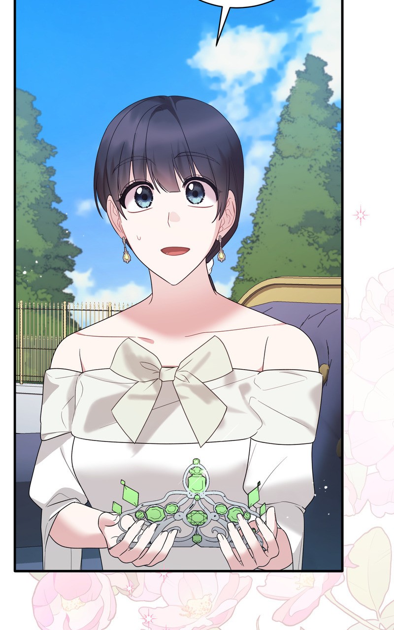 Read Angelic Lady vf Manga Online