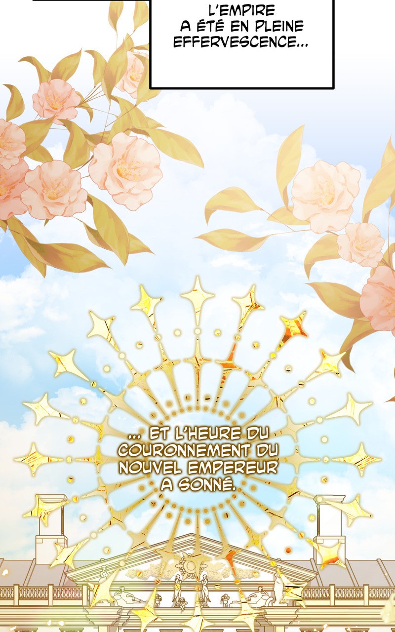 Read Angelic Lady vf Manga Online