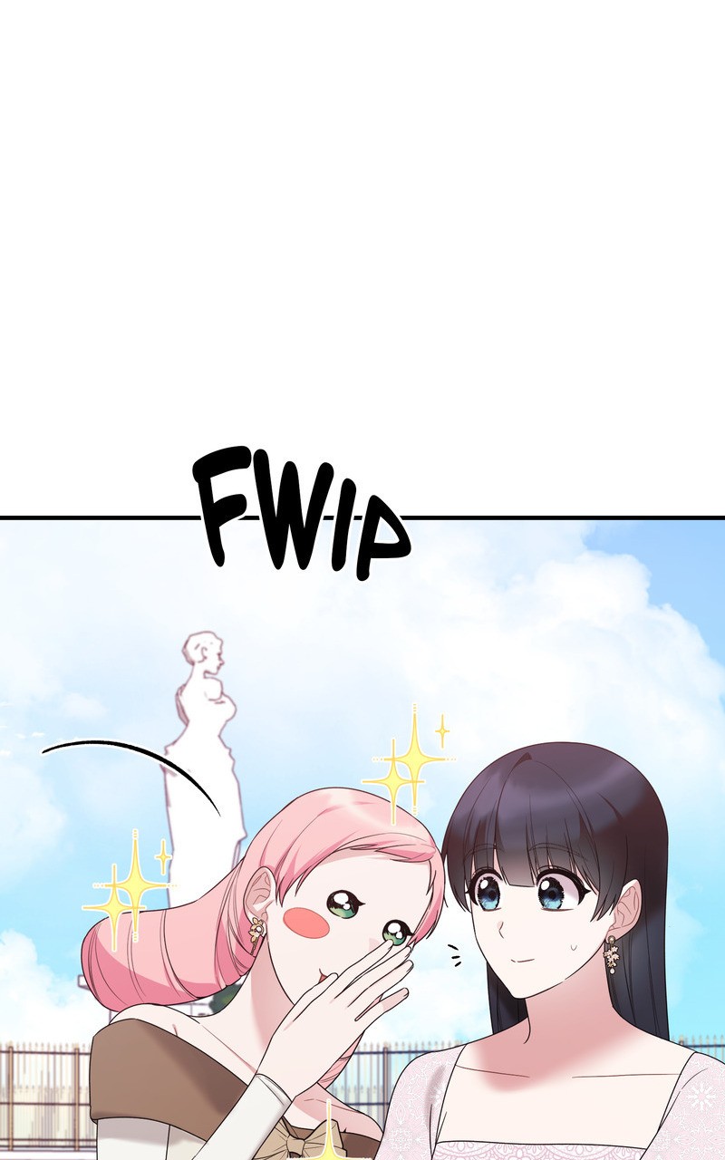 Read Angelic Lady vf Manga Online