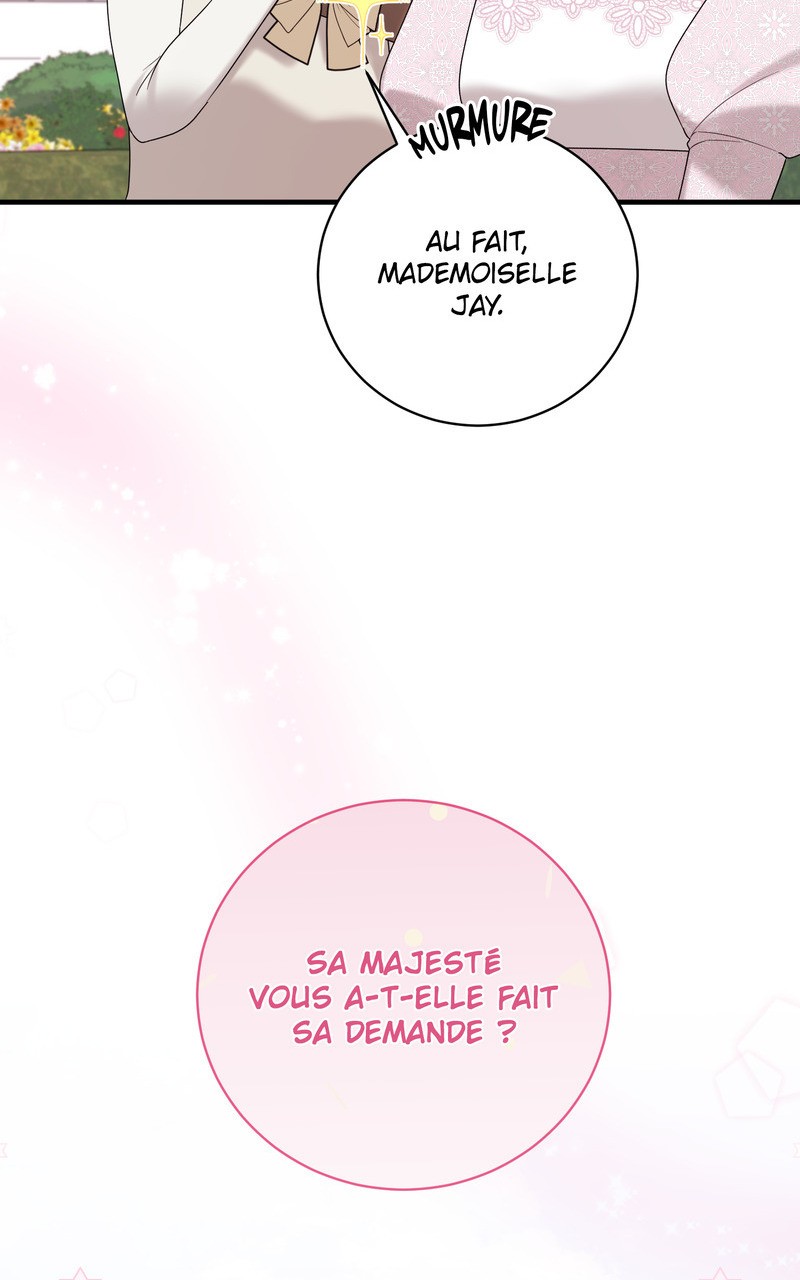 Read Angelic Lady vf Manga Online