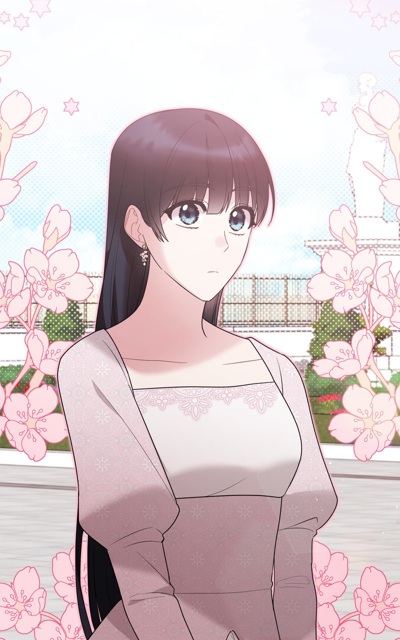 Read Angelic Lady vf Manga Online