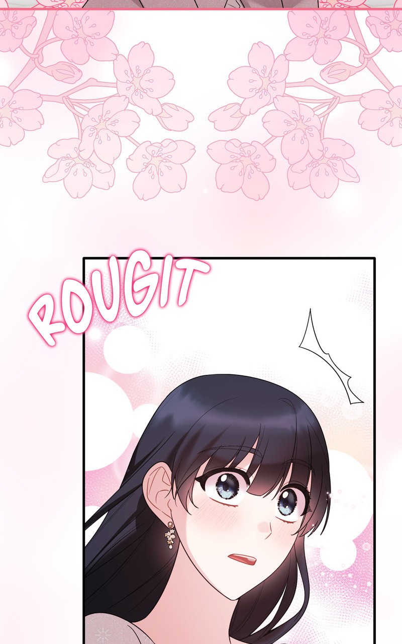 Read Angelic Lady vf Manga Online