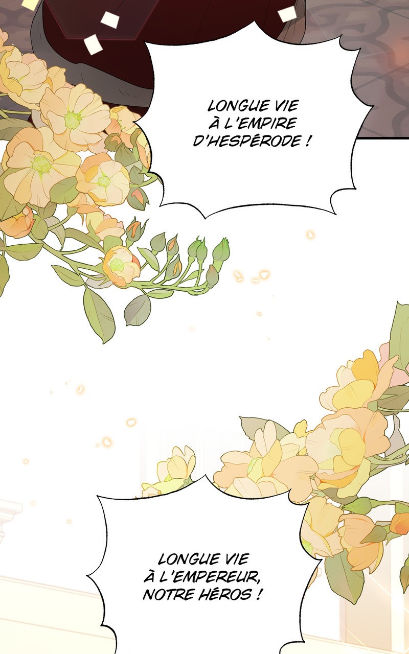 Read Angelic Lady vf Manga Online