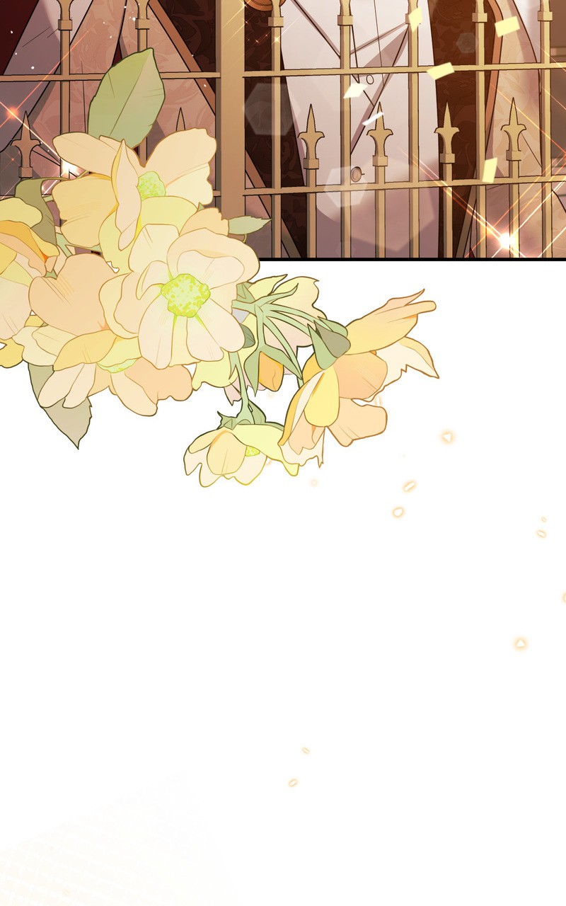 Read Angelic Lady vf Manga Online
