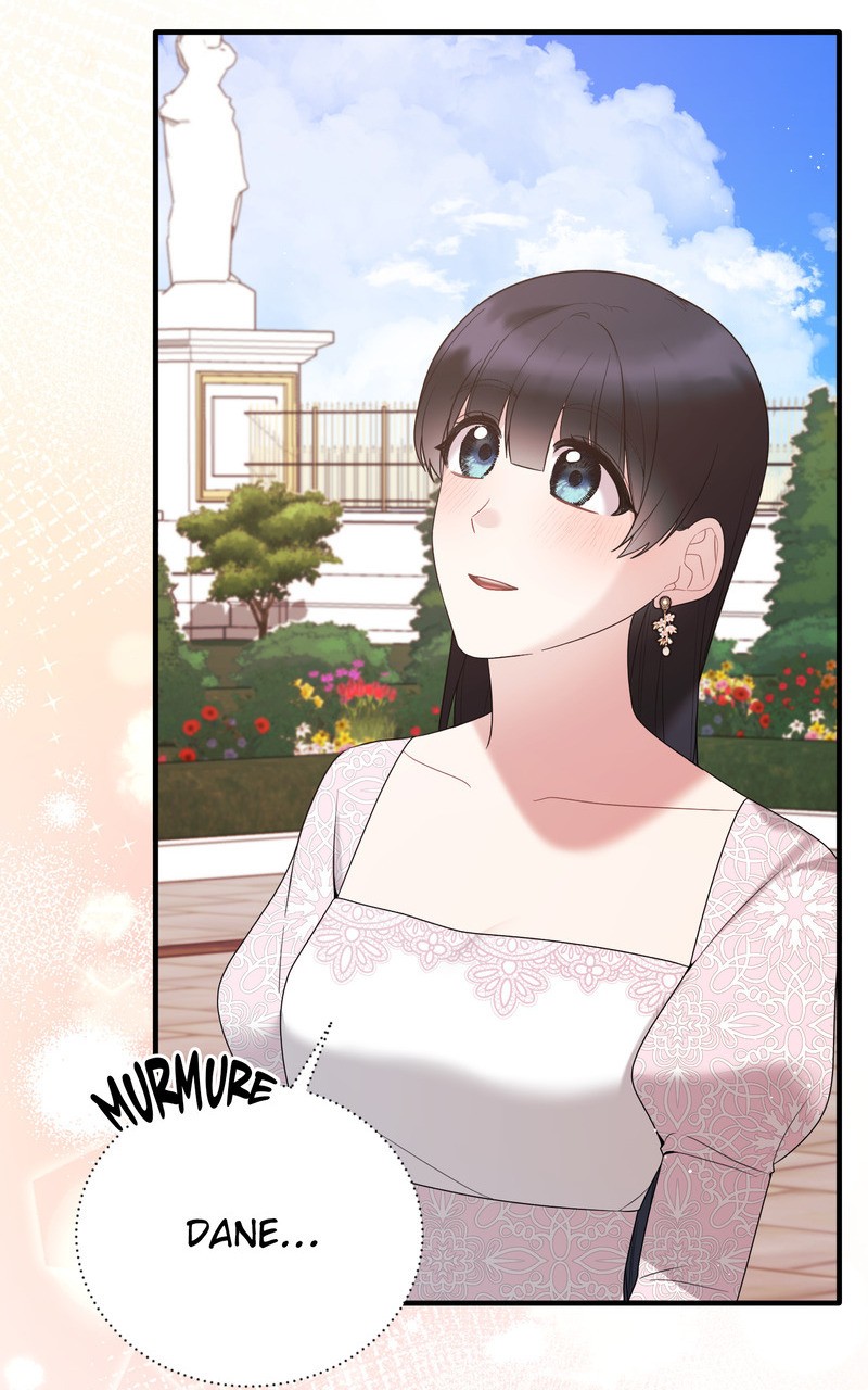 Read Angelic Lady vf Manga Online