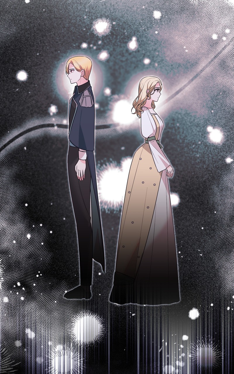 Read Angelic Lady vf Manga Online