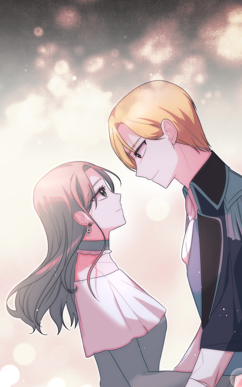 Read Angelic Lady vf Manga Online