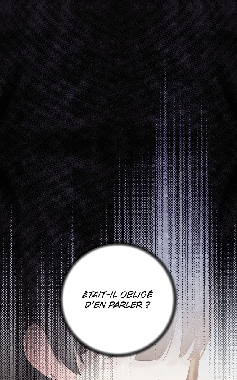 Read Angelic Lady vf Manga Online