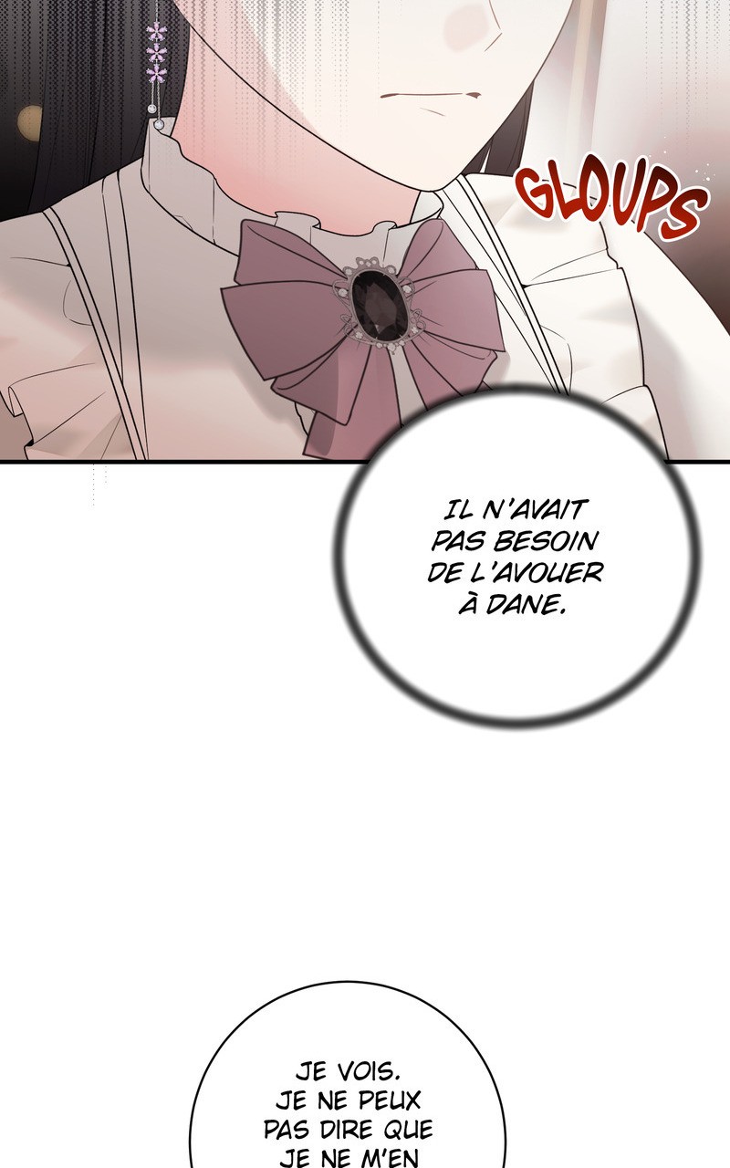Read Angelic Lady vf Manga Online