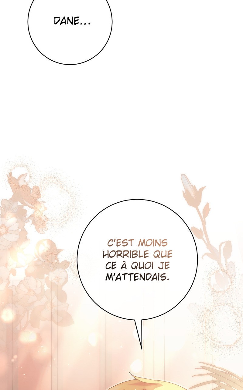 Read Angelic Lady vf Manga Online