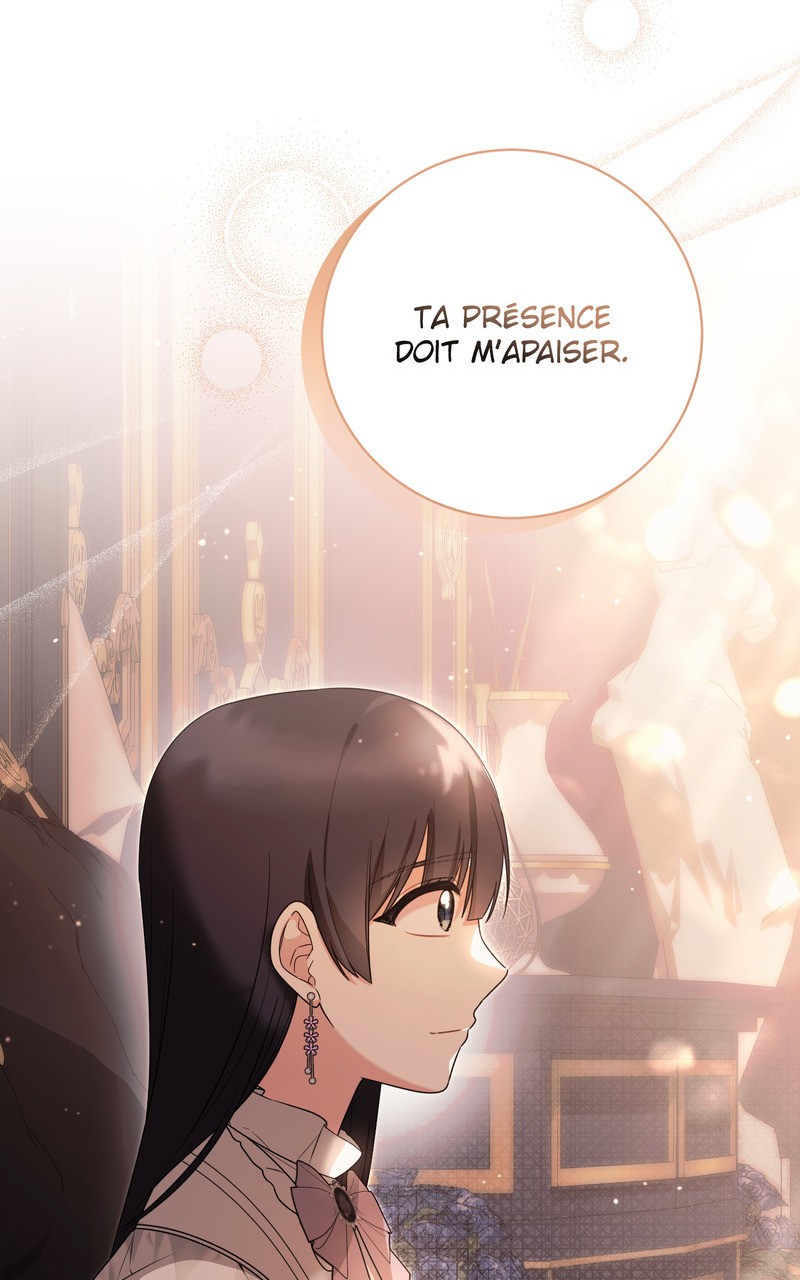 Read Angelic Lady vf Manga Online