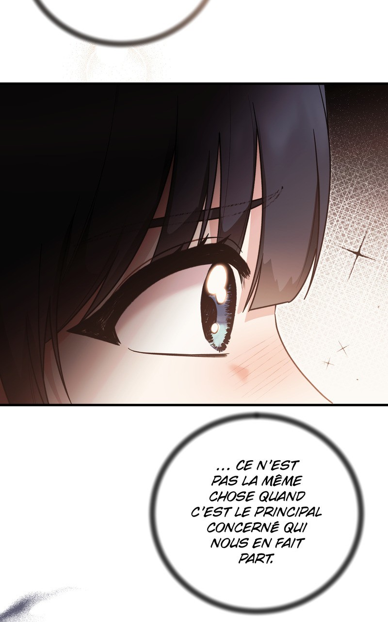 Read Angelic Lady vf Manga Online