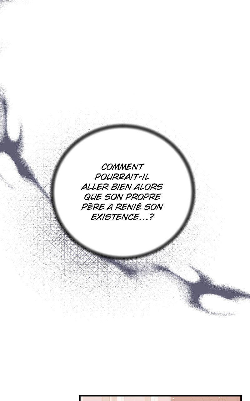 Read Angelic Lady vf Manga Online