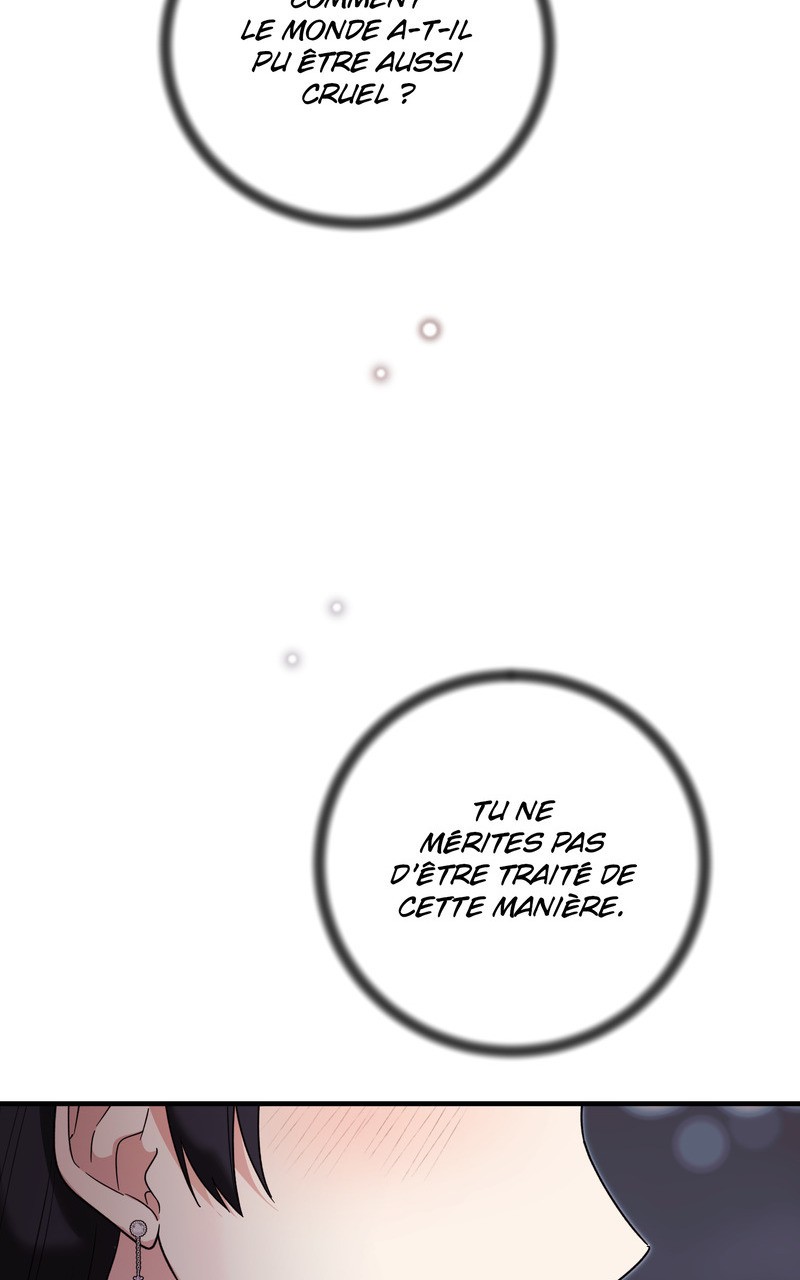 Read Angelic Lady vf Manga Online