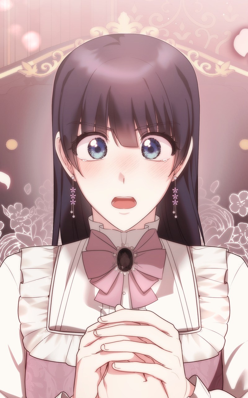 Read Angelic Lady vf Manga Online