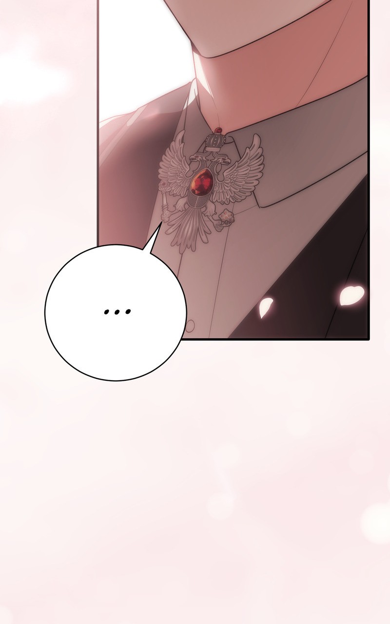 Read Angelic Lady vf Manga Online