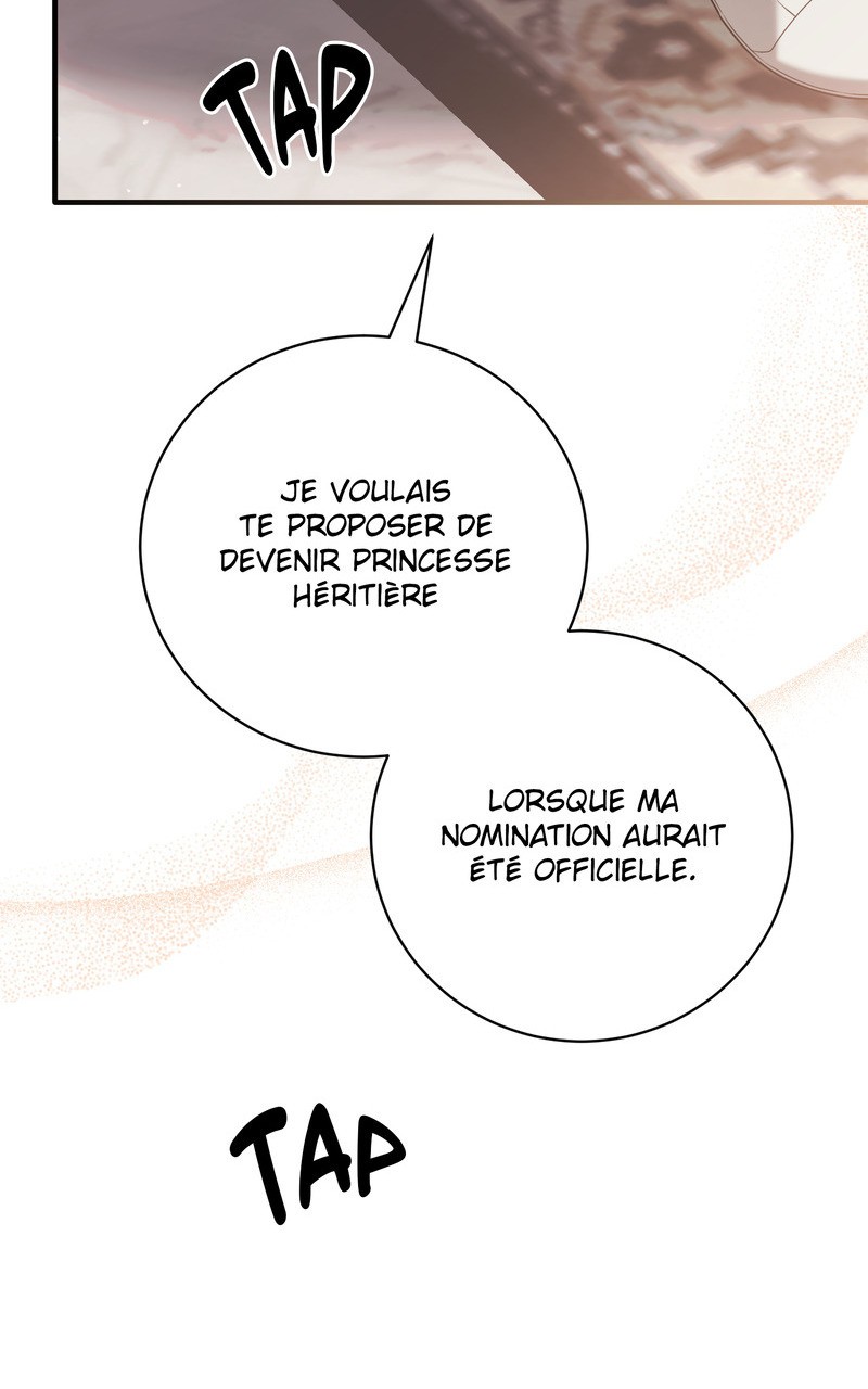 Read Angelic Lady vf Manga Online