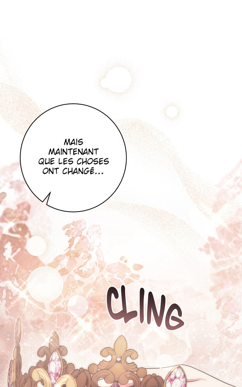 Read Angelic Lady vf Manga Online