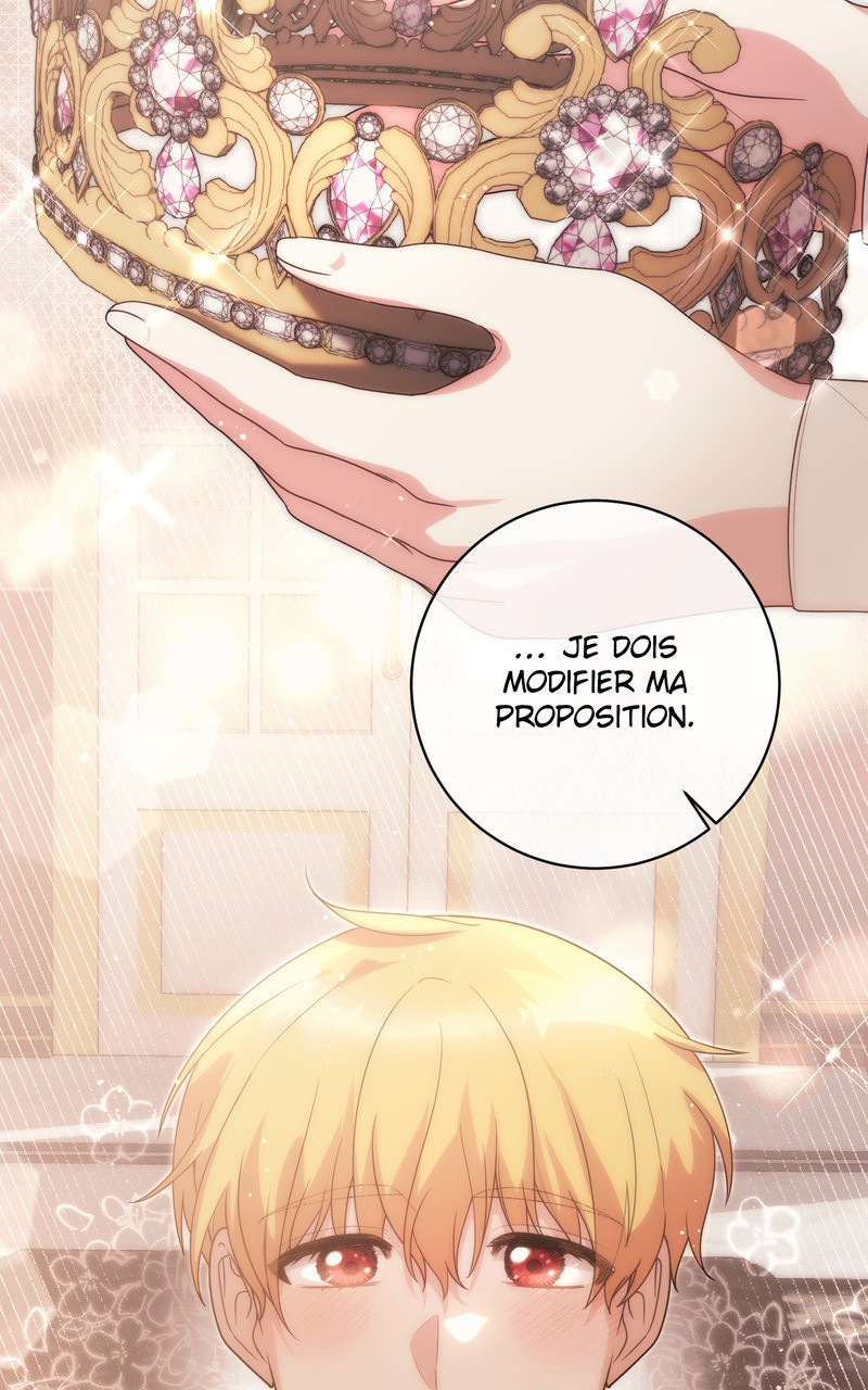 Read Angelic Lady vf Manga Online