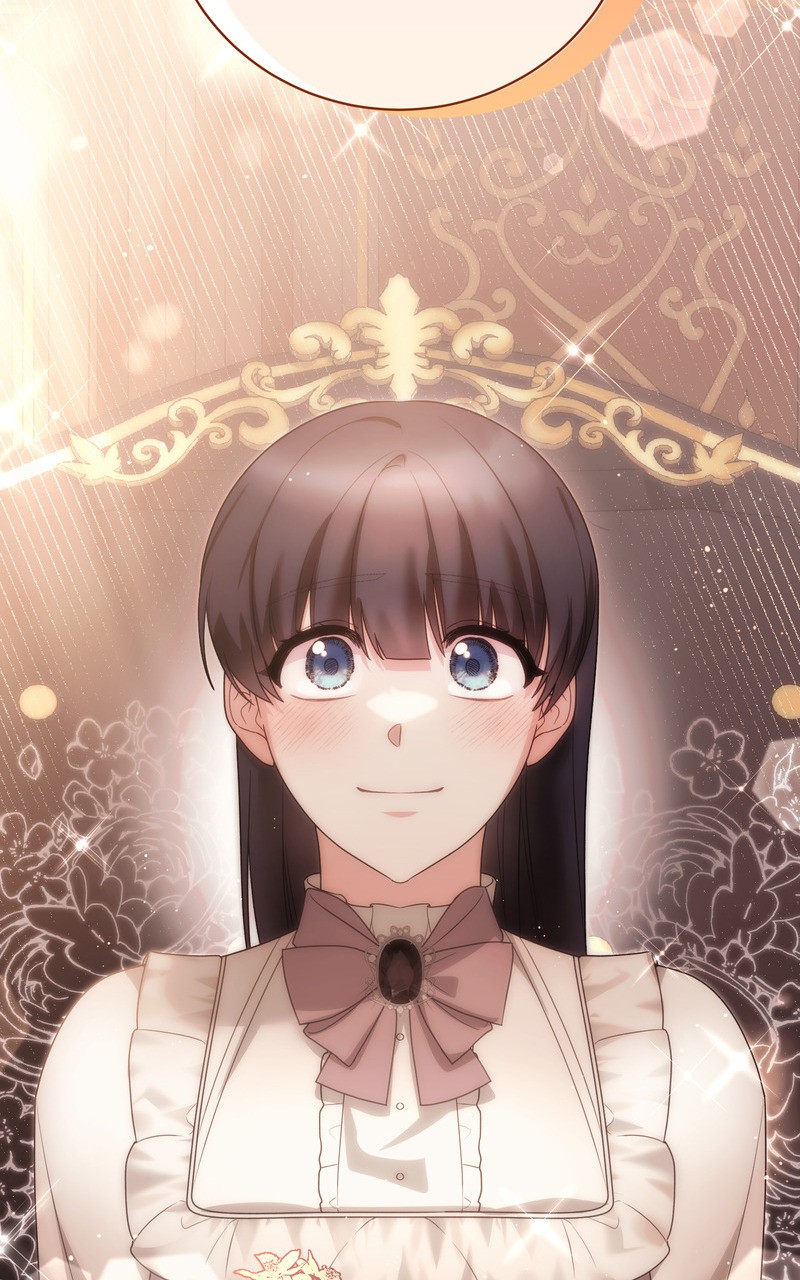 Read Angelic Lady vf Manga Online