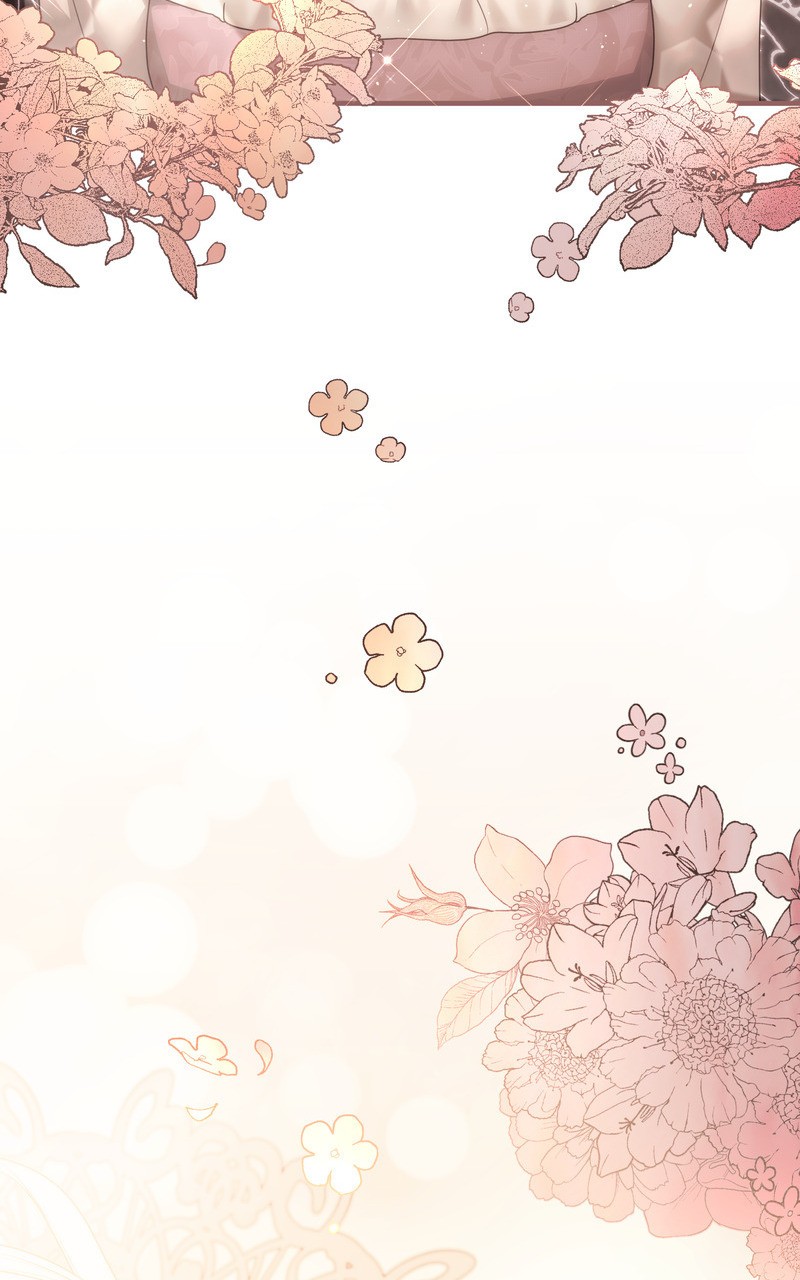 Read Angelic Lady vf Manga Online