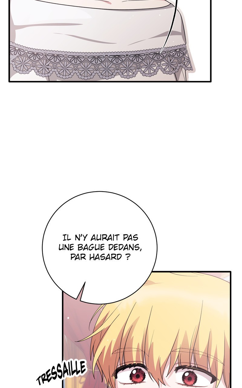 Read Angelic Lady vf Manga Online