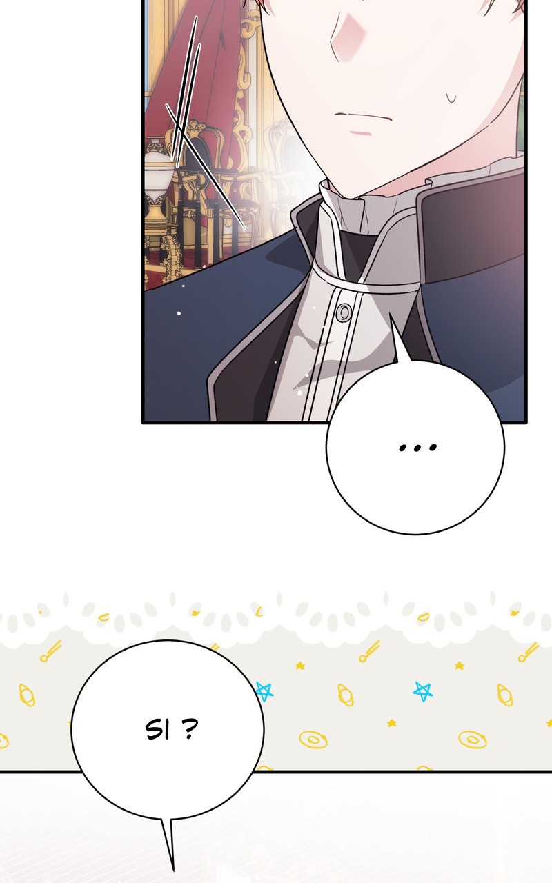 Read Angelic Lady vf Manga Online