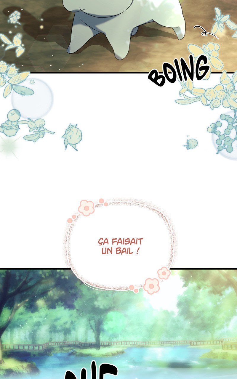 Read Angelic Lady vf Manga Online