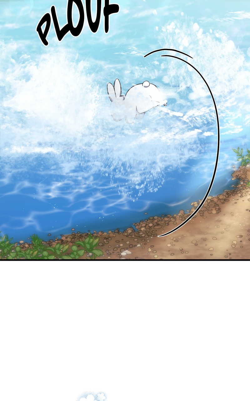 Read Angelic Lady vf Manga Online