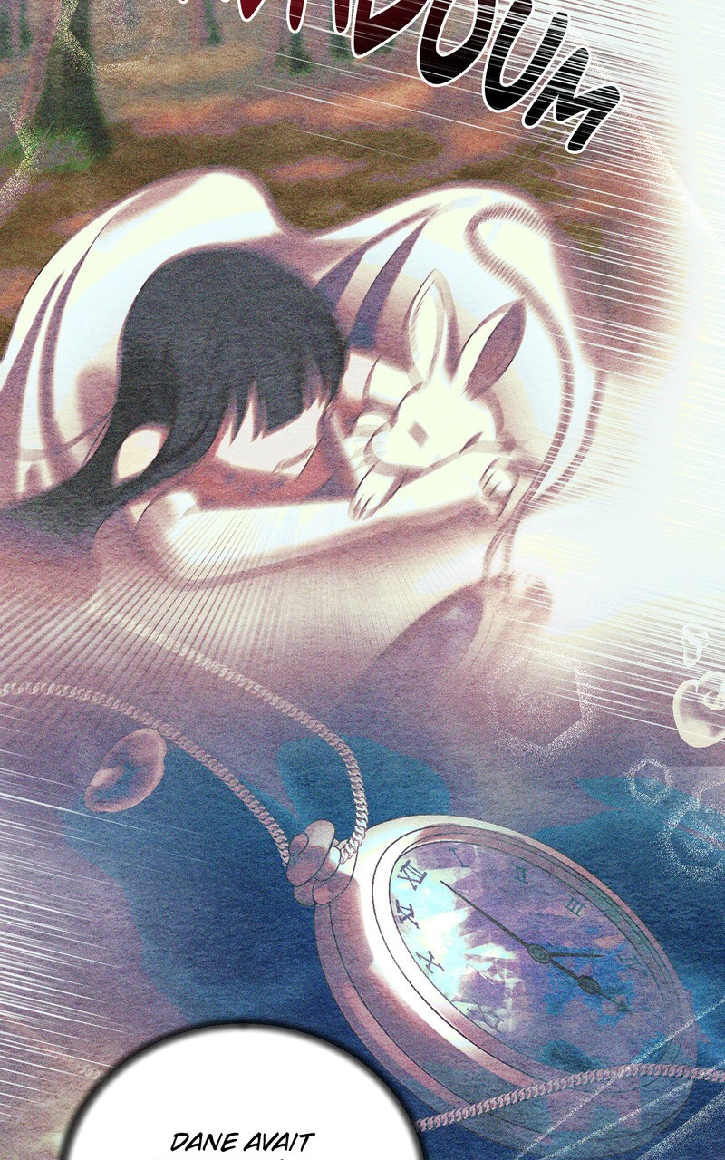 Read Angelic Lady vf Manga Online