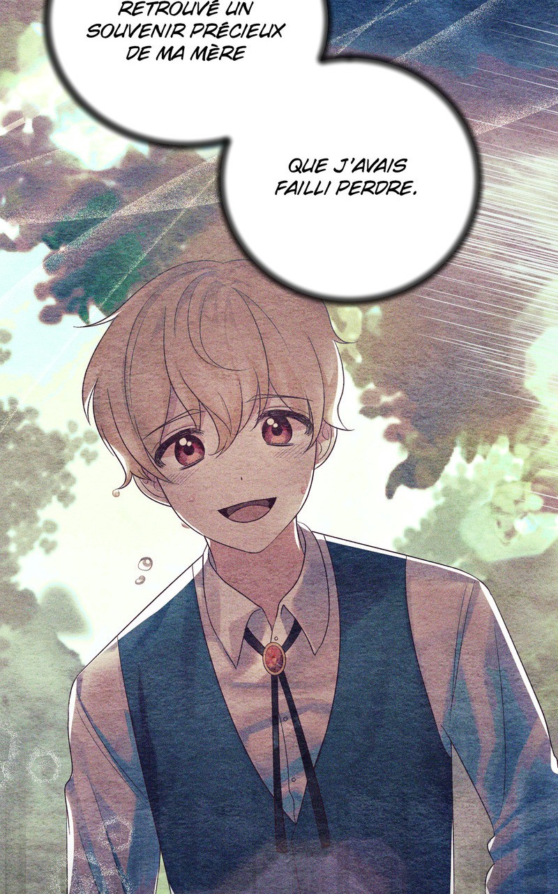 Read Angelic Lady vf Manga Online