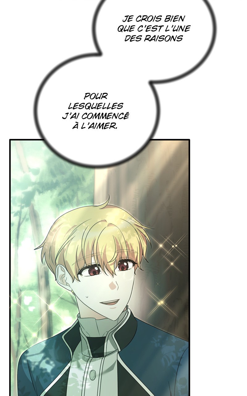 Read Angelic Lady vf Manga Online