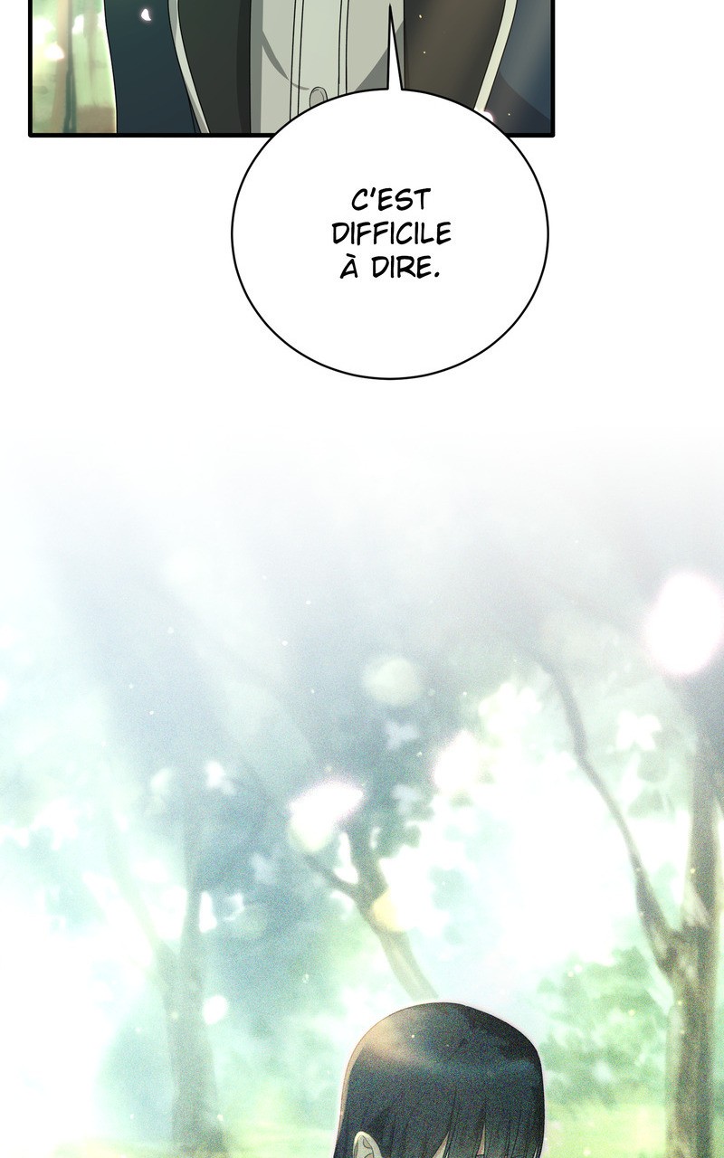 Read Angelic Lady vf Manga Online