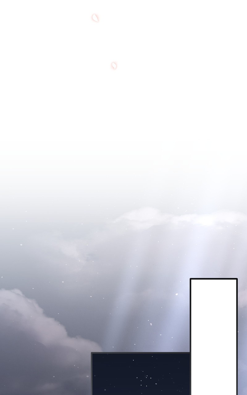 Read Angelic Lady vf Manga Online