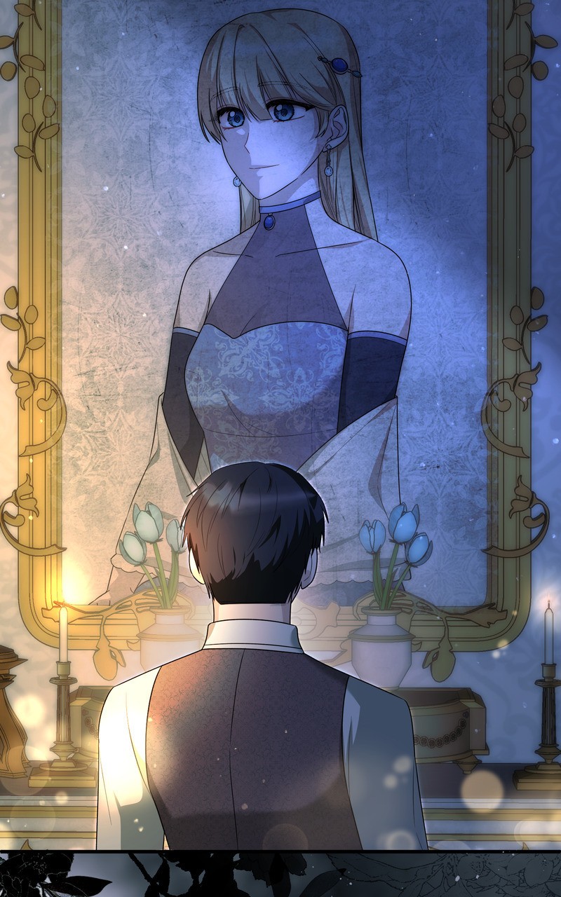 Read Angelic Lady vf Manga Online