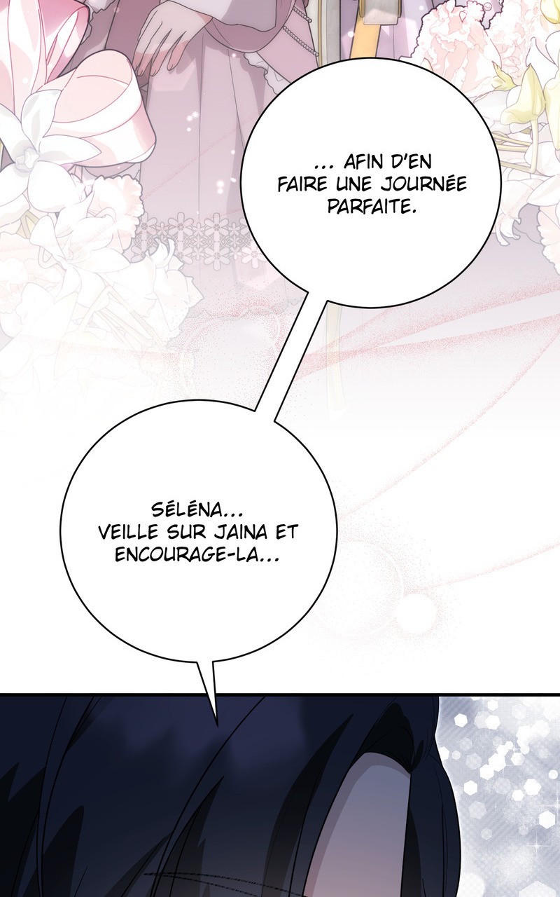 Read Angelic Lady vf Manga Online