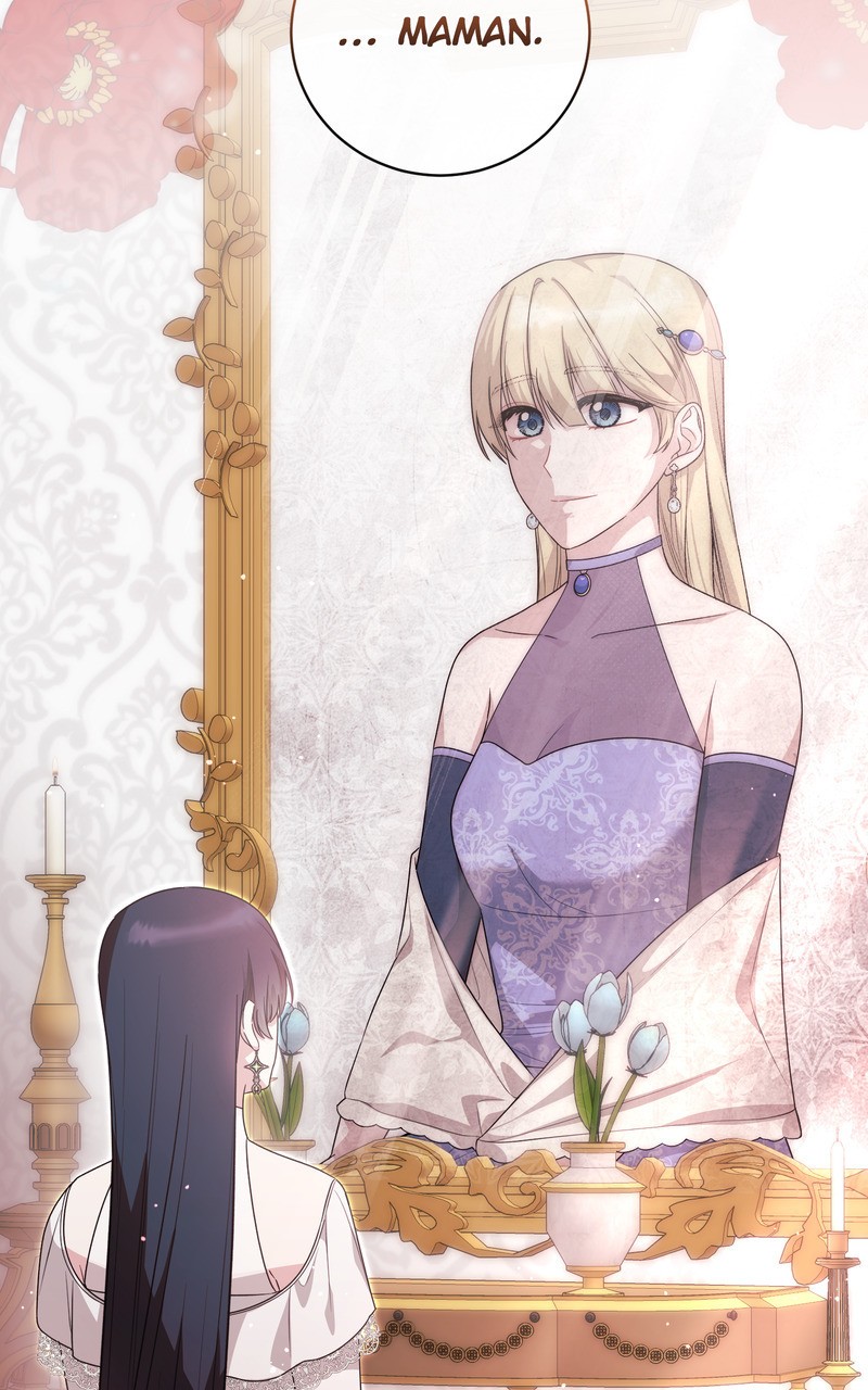 Read Angelic Lady vf Manga Online