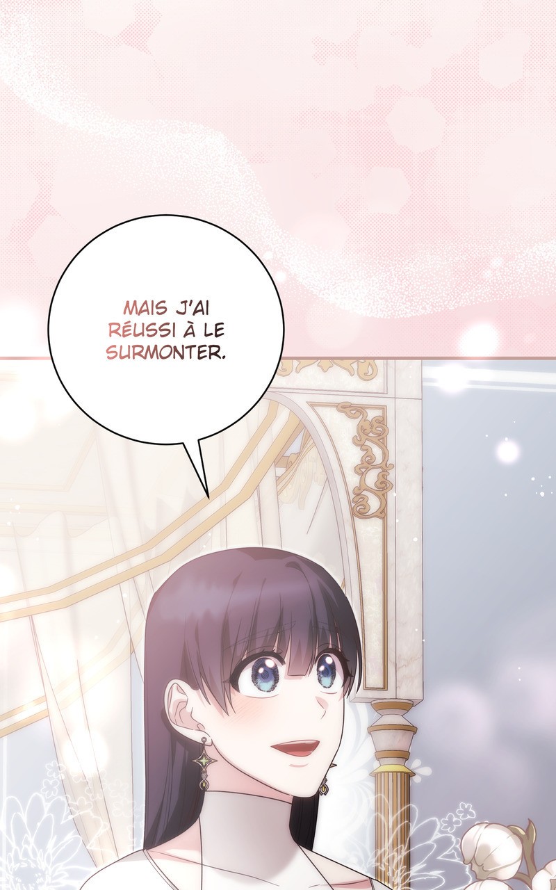 Read Angelic Lady vf Manga Online
