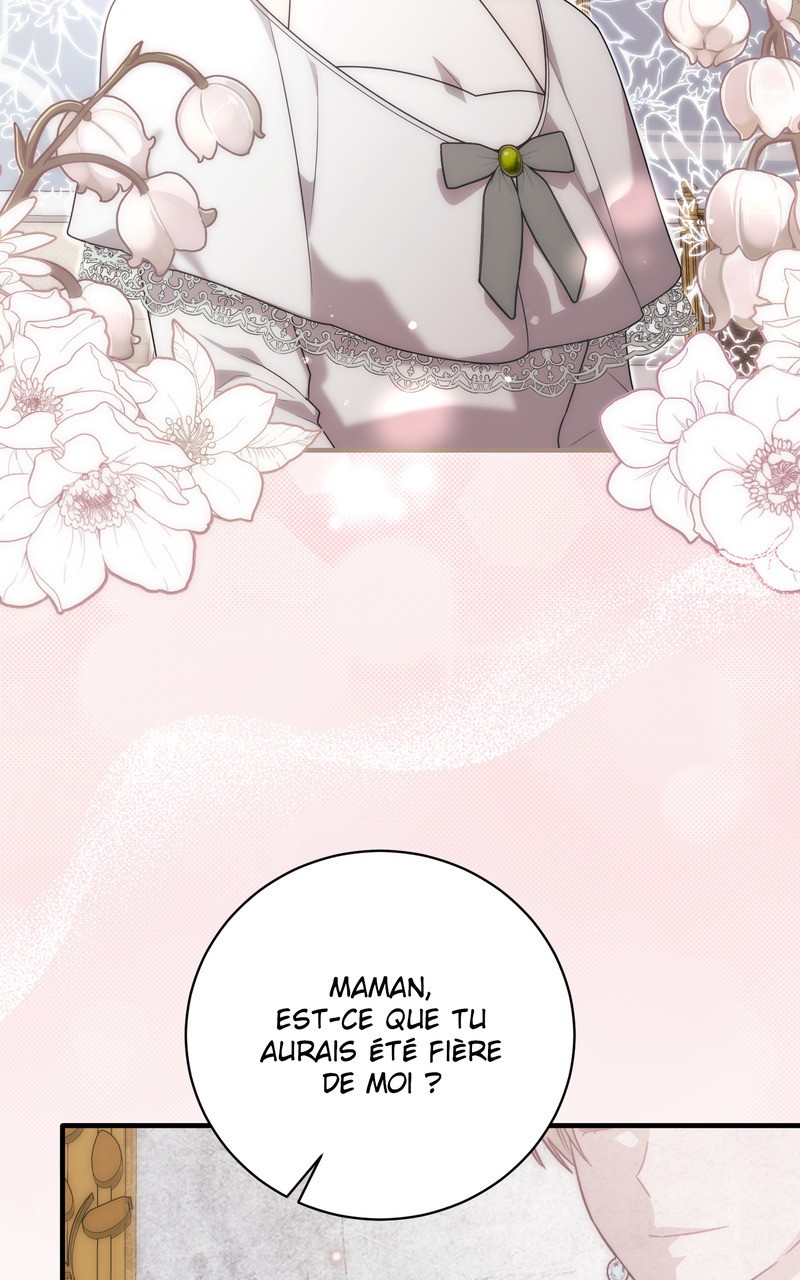 Read Angelic Lady vf Manga Online