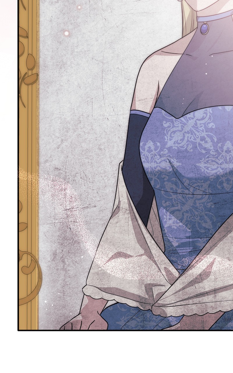 Read Angelic Lady vf Manga Online