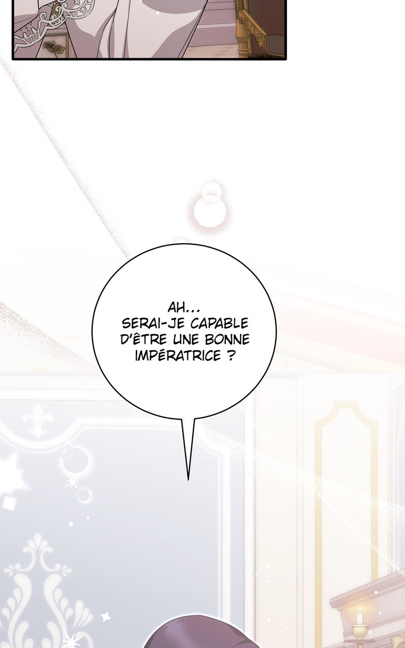 Read Angelic Lady vf Manga Online