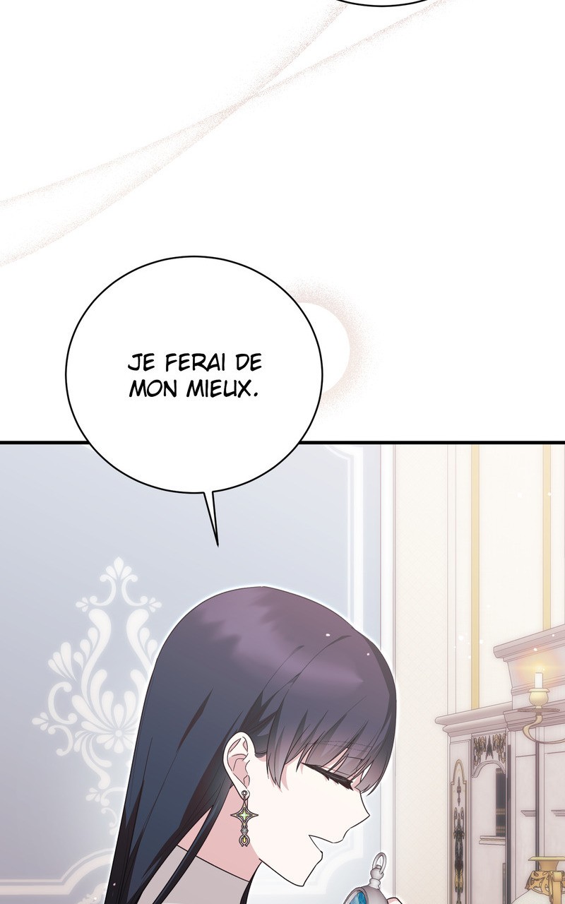 Read Angelic Lady vf Manga Online