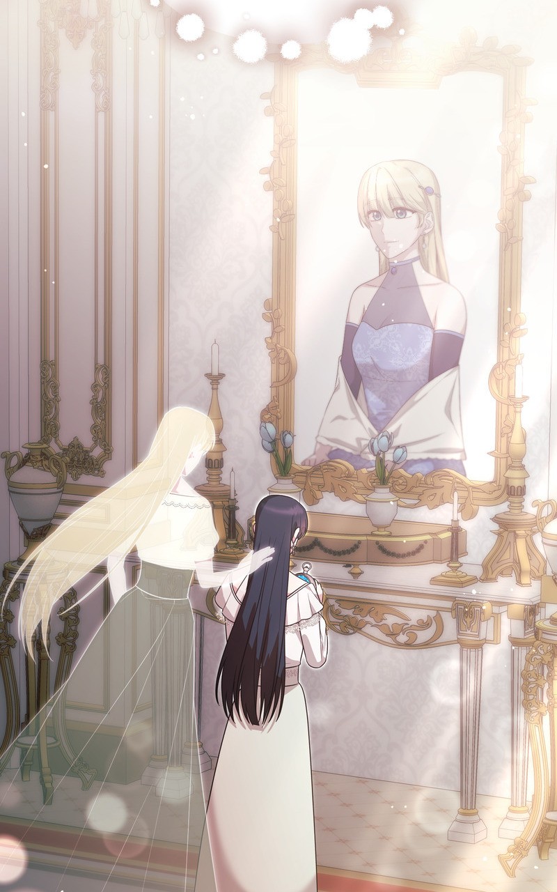 Read Angelic Lady vf Manga Online
