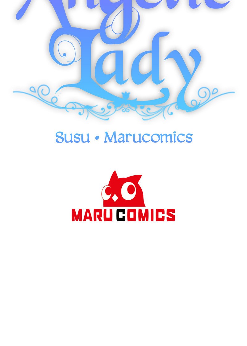 Read Angelic Lady vf Manga Online